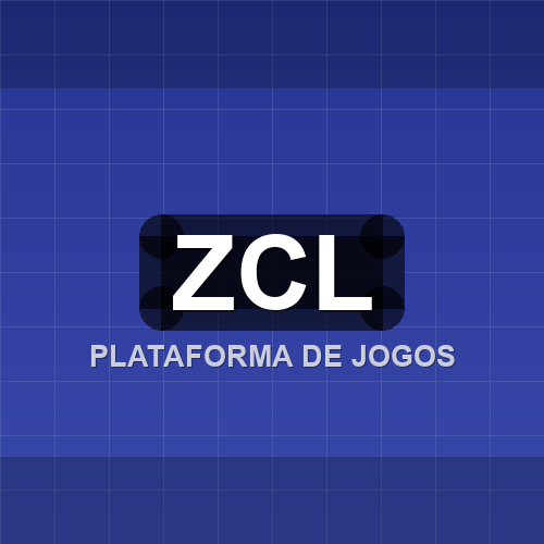 zcl logo