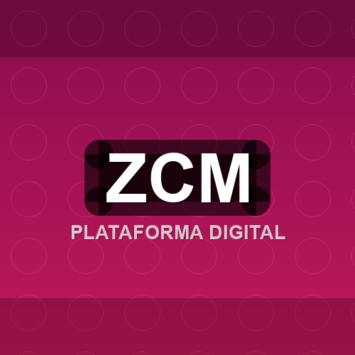 zcm logo