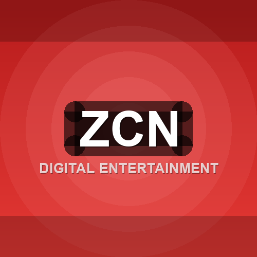 zcn logo