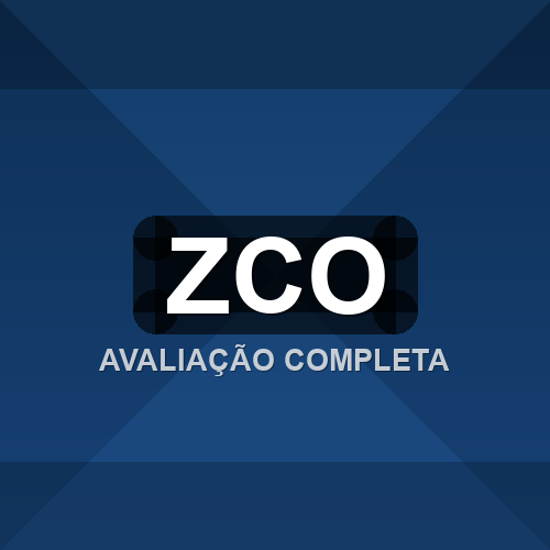 zco logo