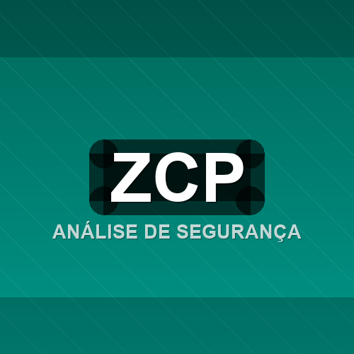 zcp logo