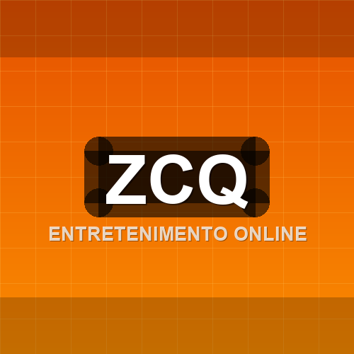 zcq logo