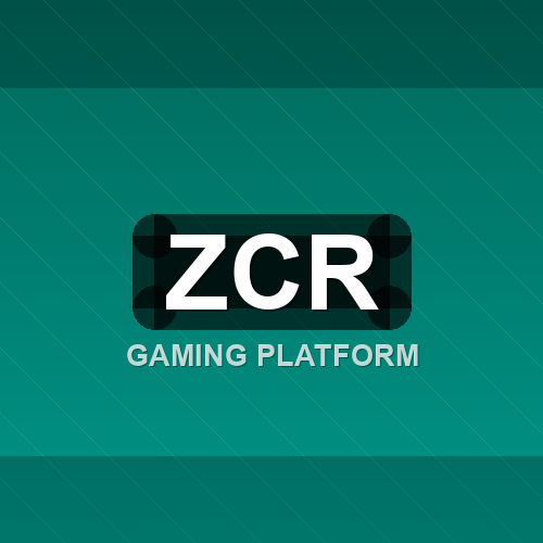zcr logo