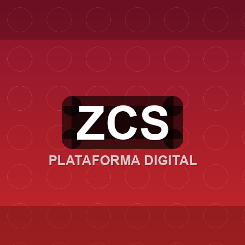 zcs logo