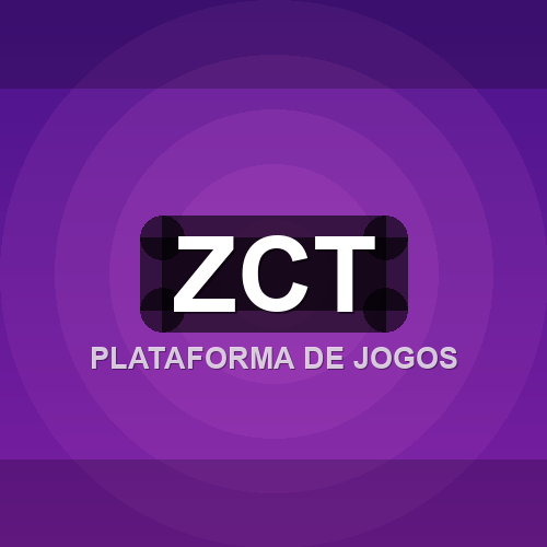 zct logo