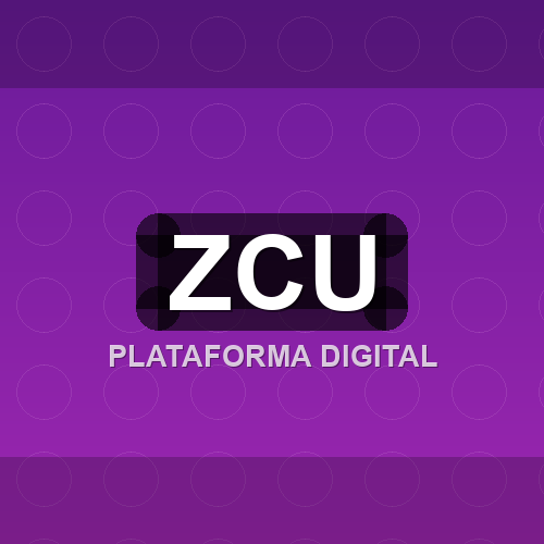 zcu logo