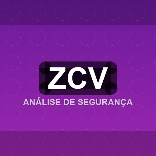zcv logo