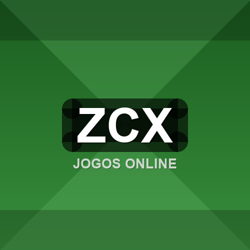 zcx logo