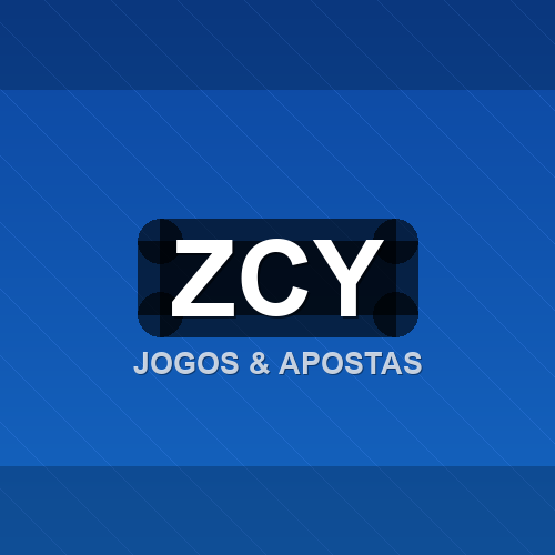 zcy logo