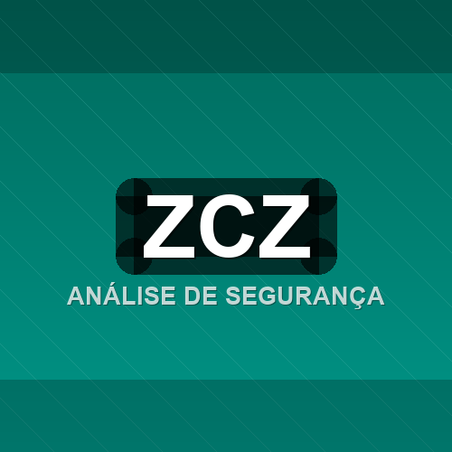 zcz logo