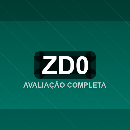 zd0 logo