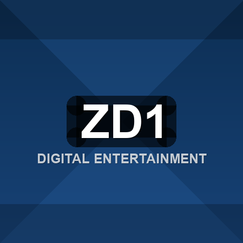 zd1 logo