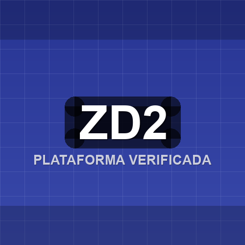 zd2 logo