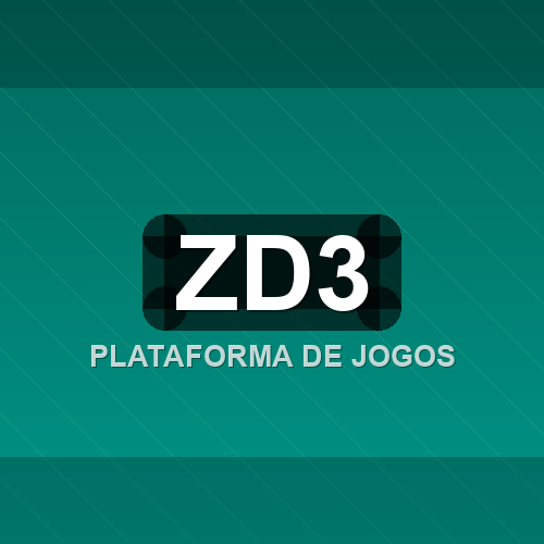 zd3 logo