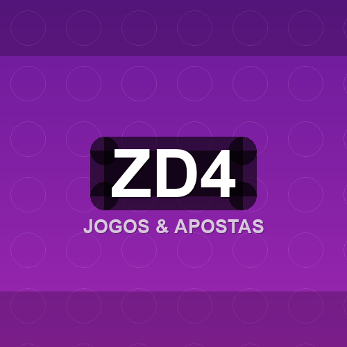 zd4 logo