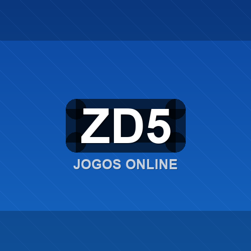 zd5 logo