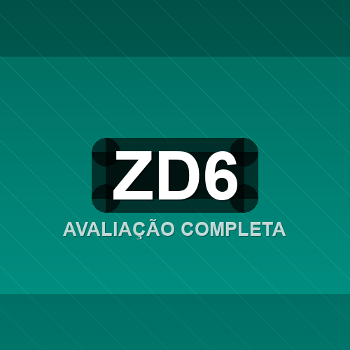 zd6 logo