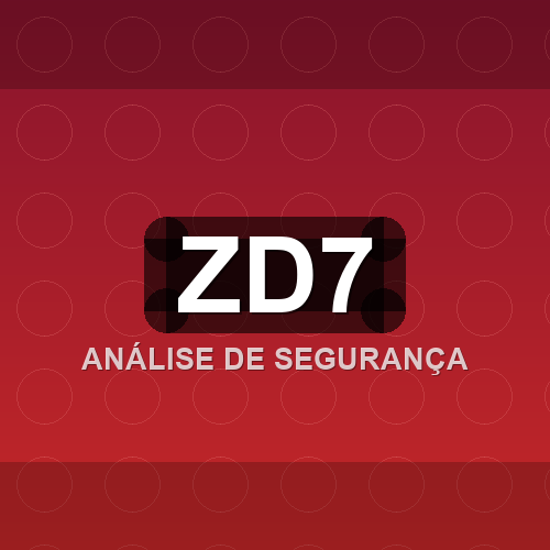 zd7 logo
