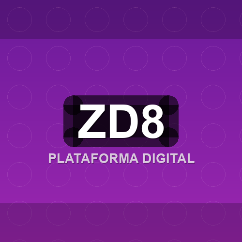 zd8 logo