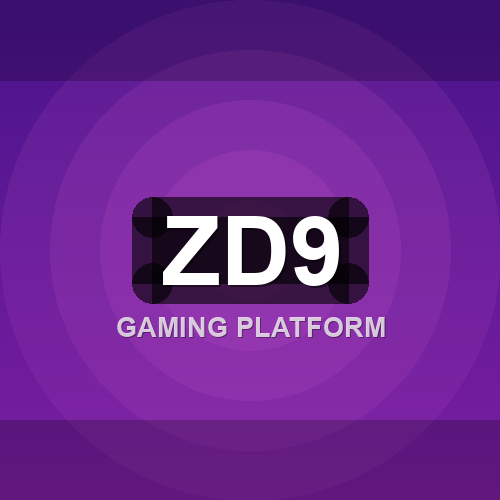 zd9 logo