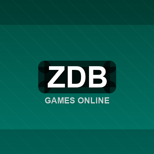 zdb logo