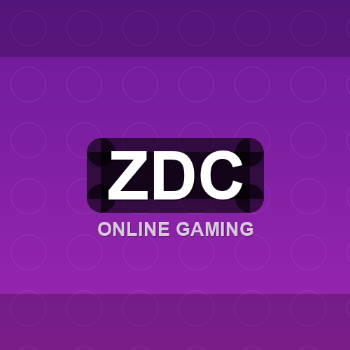 zdc logo