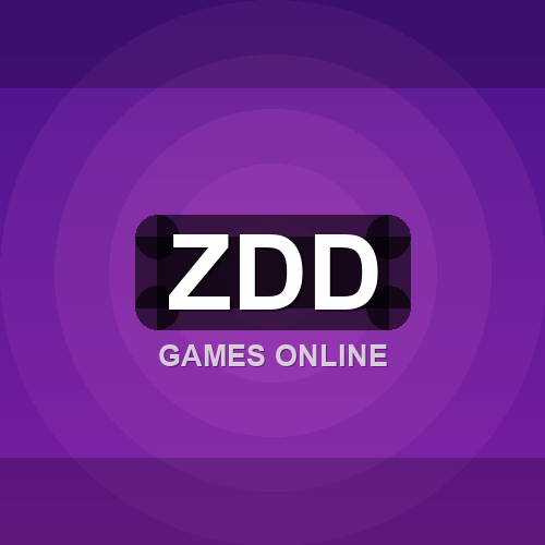 zdd logo