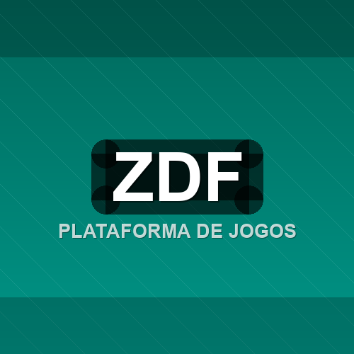 zdf logo