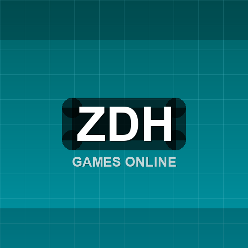 zdh logo