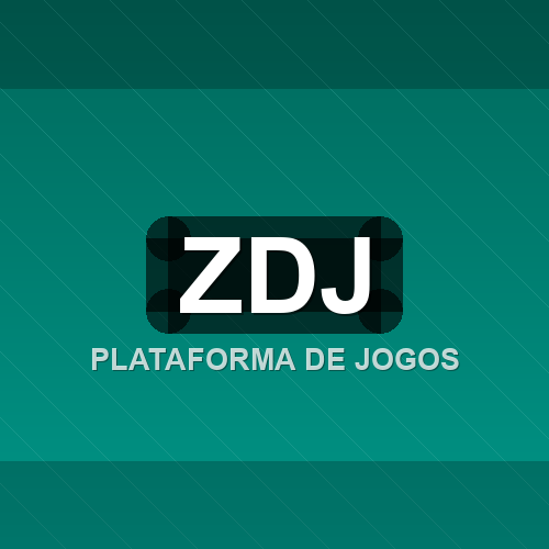 zdj logo