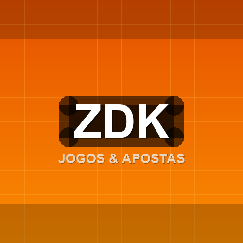zdk logo