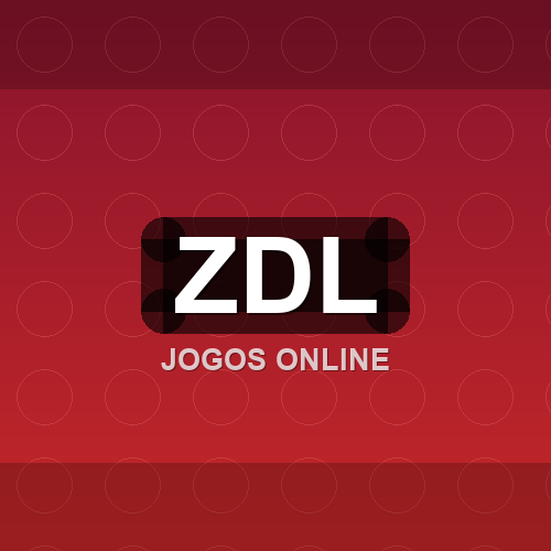 zdl logo