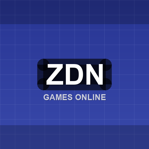 zdn logo