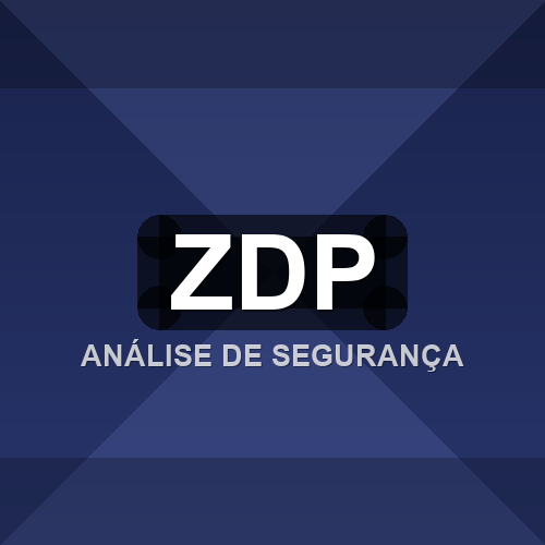 zdp logo
