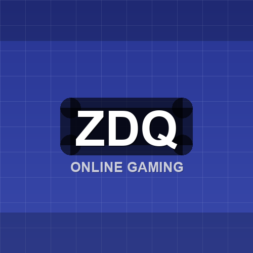 zdq logo