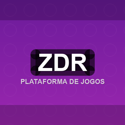 zdr logo