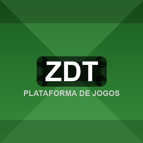 zdt logo