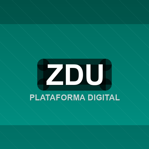 zdu logo