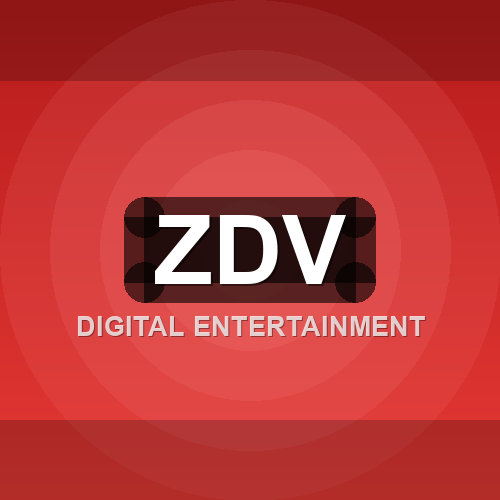 zdv logo