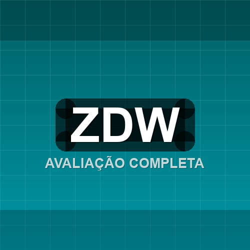 zdw logo