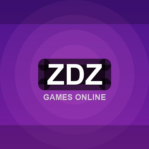 zdz logo