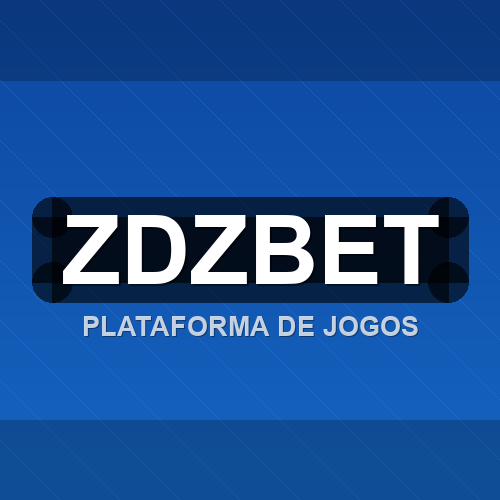 zdzbet logo