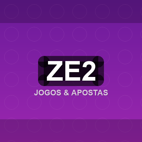 ze2 logo