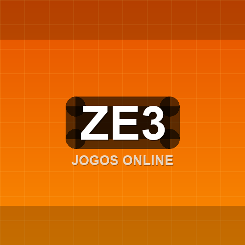 ze3 logo