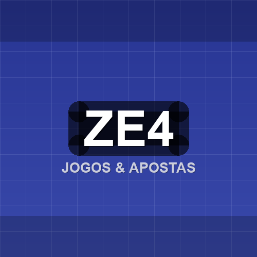 ze4 logo