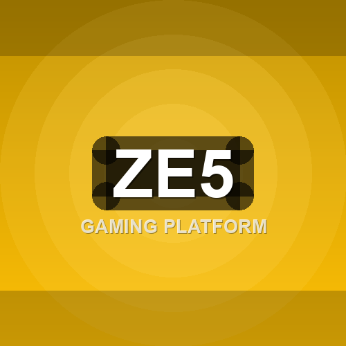ze5 logo