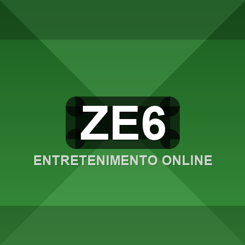 ze6 logo