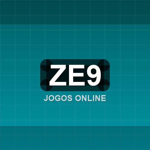 ze9 logo