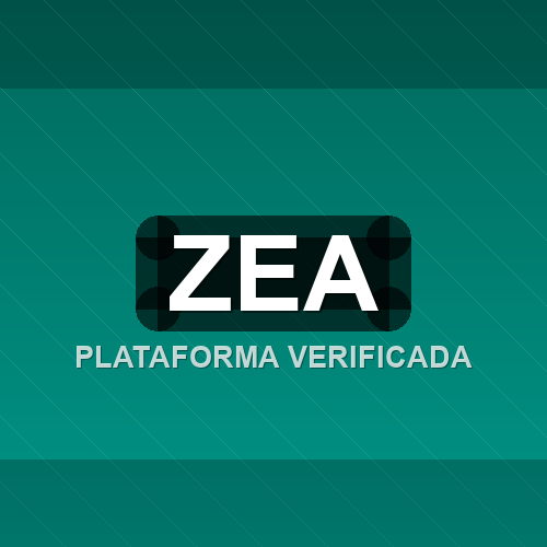 zea logo
