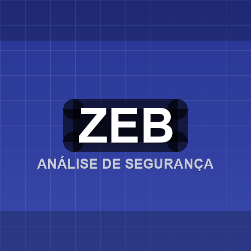 zeb logo